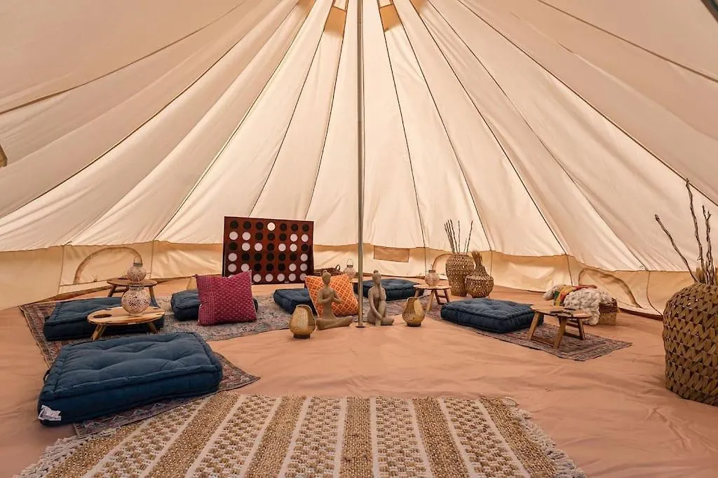 Holiday home New: Tulum Oasis In Denver W/ Hot Tub & Games United States